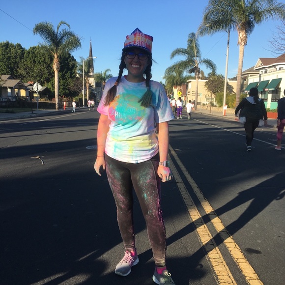 Meet your Posher, Darcy - Picture 8 of 8